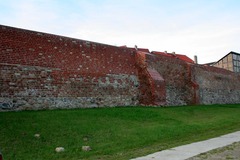 Killikus&reg; Fotographie